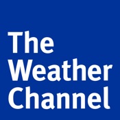 The Weather ChannelԤ