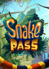 Snake Pass Ӣİ