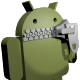 PDroid Manager(Ȩ޹)