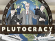 Plutocracy ƽ