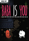 Baba Is You Ӣİ