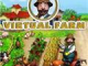 ũ(Virtual Farm) İ