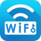 WiFi(Կװ)