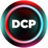 DCP-o-matic(ӰԺ)