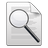 Search Text in Files(ļҹ)
