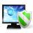 GiliSoft Privacy Protector(˽)