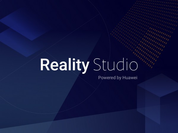Reality Studio(๦3D༭)