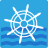 HydroSurvey(海洋测量软件)