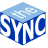 FileStream Sync TOGO(ļͬ)