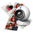 Webcam Photobooth(Ƭӡ༭)
