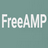 FreeAMP(ʧ汥Ͳ)