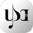 JoyChord(音乐学习软件)