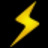 Lightning Image Resizer(ͼƬС)