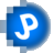 JavPlayerTrial(Ƶȥ)