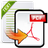 iStonsoft Text to PDF Converter(TXTתPDFת)