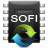 SOFI SP32SW