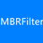 MBRFilter(MBR)