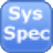 System Spec(ϵͳ⹤)