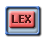רҵ﷭(TLex Suite 2024)