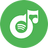UkeySoft Spotify Music onverter()