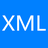 XMLToServer(XMLSQLServer)