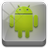 7thShare Android Data Recovery(׿ݻָ)