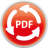 PearlMountain JPG to PDF Converter(JPGתPDF)