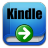 Kindle DRM Removalİ