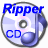 FairStars CD Ripper(cdץ칤)
