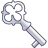 Silver Key(文件加密软件)