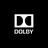 Dolby Atmos音效软件