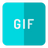 GifBuilder(GifС)