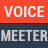 Voicemeeter(电脑调音软件)