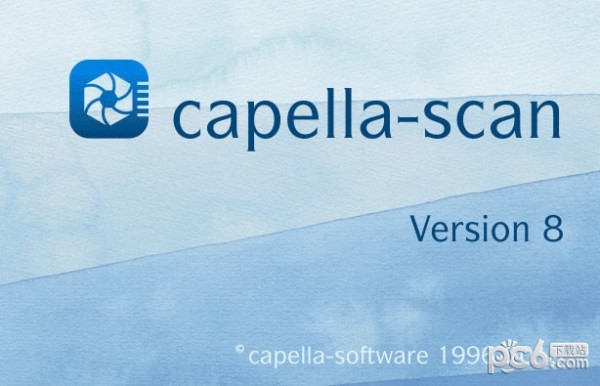 Capella-Scan(ת)