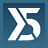 WebSite X5(ӻҳ)