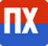 NxFilter(DNS)