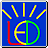 EasyLed(LED)