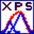 XPS Peak Fit(ַ)