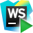 JetBrains WebStorm(ǰ˿)