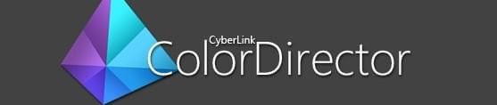 CyberLink ColorDirecttor Ultra(Ƶɫ)