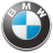BMW AdvancedCarEye Viewer(г¼)