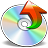 ImTOO DVD to DPG Converter(DVDDPGת)