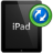 ImTOO iPad Mate Platinum(ļ)