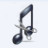 ALO RM MP3 Cutter(Ƶй)