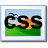 CSS Sprites Generator(CSS Spritesɹ)