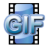 Movie To GIF(ӰƬתGIF)
