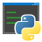 Python for windows 64λ