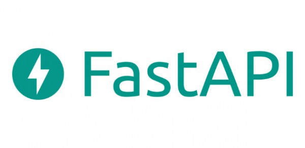 FastAPI(Web)