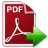 ImTOO PDF to Word Converter(pdfתword)