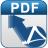 iPubsoft PDF Combiner(PDFļϲ)
